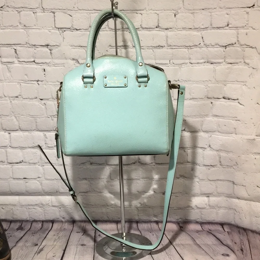 kate spade kate spade